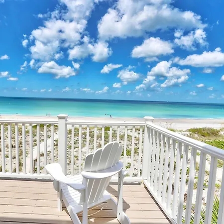 Beach Haven #C6